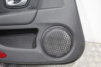 фото thumb №3, Обшивка двері лівий задня renault laguna iii 3