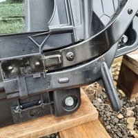 фото thumb №16, Bmw f07 люк панорама 7237596