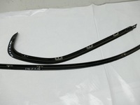 фото thumb №8, Bmw 3 e91 m-pakiet молдинг кузовна права kpl