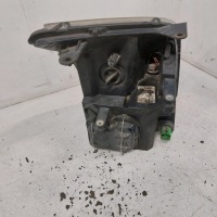 фото thumb №7, Ford transit mk7 лампа ліва передня 6c11-13w030-dc