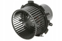 фото thumb №1, Двигатель вентилятор вентилятор renault mascott