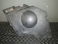 фото thumb №1, Крышка защита zbiorniczk audi a8 s8 d3 4e0121148b