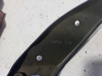 фото thumb №10, Citroen c4 picasso ii кронштейн крыла левый правый 017243c02 017242c02