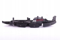 фото thumb №1, Bmw e53 x5 e83 x3 e85 z4 ручка панель сидіння