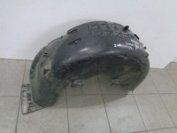 фото thumb №3, Підкрилок c jumpy iv задня ліва