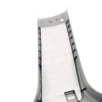 фото thumb №11, Bmw e83 lci x3 захист стійка ліва grau 3330529