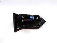 фото thumb №7, Vw t-roc 2ga 17-21 лампа led права задня w кришка eu