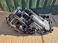 фото thumb №12, Mercedes-benz eqa eqb лампа перед передняя левая полный led a2439068900