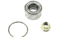 фото thumb №1, Snr набор подшипник колеса перед 35x68x37 fiat palio