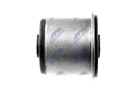 фото thumb №9, Втулка кріплення диференціал nissan x-trail t30 01- primera p12 01-