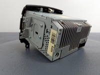 фото thumb №4, Sonata iv nf радио cd mp3 кассеты 96180-3k201