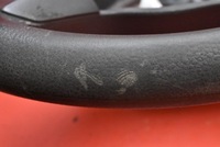 фото thumb №9, Повітропровід 5k0419091h vw golf 6 vi 08-15