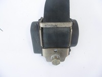 фото thumb №8, Pas безопасности левый перед gazela gazelle gaz