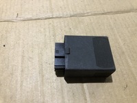 фото thumb №1, Модуль реле mercedes sprinter 901 vito 638