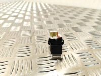 фото thumb №5, Citroen ds7 crossback 2018 кнопка люк