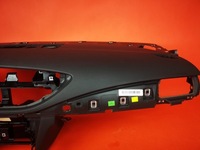 фото thumb №4, Audi a7 4g панель раздаточная консоль head up 44km