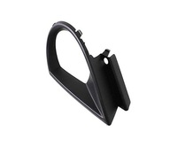 фото thumb №1, Рамка протитуманної фари audi q7 4l , 10 - 15 4l0807489a