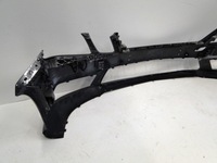 фото thumb №9, Mercedes e клас 212 w212 бампер переднє amg pts розпилювач