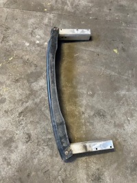 фото thumb №1, Audi a4 b8 kombi балка бампера