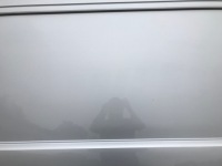 фото thumb №6, Volkswagen crafter ii man sprinter дверь правая сдвижные боковые
