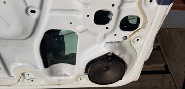 фото thumb №14, Fiat fiorino двері передні ліві. nemo.bipper. 249