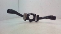 фото thumb №9, Переключатель комбинированный volkswagen bora 8l0953513g