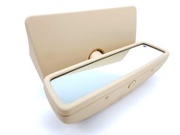 фото thumb №6, Aso дзеркало заднього виду внутрішнє vw phaeton