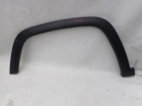 фото thumb №1, Jeep compass ii 16- молдинг крила ліва перед передня 5up11trm