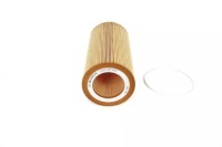 Фильтр масла bosch Доставка, фото thumb