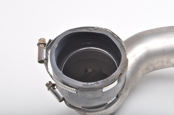 фото thumb №6, Mercedes w177 2.0 amg труба интеркулер a2600900600