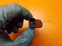 фото thumb №3, Map датчик renault laguna ii 3.0 v6 24v