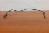 фото thumb №1, Датчик температури вихлопних газів mercedes-benz