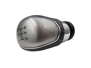 фото thumb №12, Ручка изменения коробки передач ford c-max mk1 mondeo mk4 s-max mk1 kuga mk1 galaxy mk2