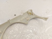 фото thumb №3, Молдинг захист корпус спідометра 3911-00133b mini r50, r52, r53 cooper one