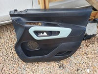 фото thumb №1, Обшивка дверь перед rifter berlingo iv k9 18-