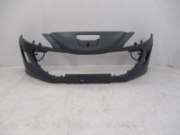 Купить Peugeot 308 t7 07-10 бампер передний перед, фото thumb