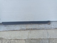 Купить Mitsubishi eclipse cross накладка порог левая 7250a131, фото thumb