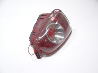 фото thumb №4, Лампа правый задняя mini r56 7255910