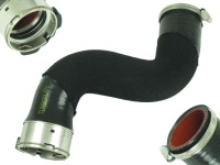 фото thumb №1, Шланг труба turbo renault megane iii scenic iii 1.5 dci 144602487r якість