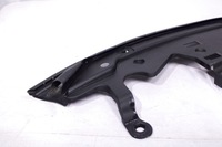 фото thumb №8, Bmw 8 g16 g15 g14 f91 накладка захист відсік прокладка 7371510