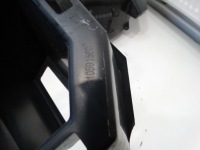 фото thumb №13, Направляющая бампера левый задняя peugeot 3008 ii 23r.- 9810591580