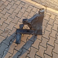 фото thumb №6, Лонжерон левая ktv 51cm четверть citroen c4 ii b7