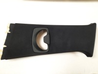 фото thumb №14, 2006 bmw 5 e60 e61 стеля