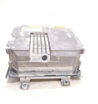 Mercedes-benz eqb 2023 инвертор / блок розжига напряжения a0009015411 в Украине, фото thumb