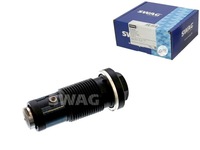 фото thumb №1, Натяжитель цепи распределительного вала iveco daily iii daily iv daily v daily vi