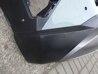 фото thumb №12, Hyundai kona ii 22- бампер задний