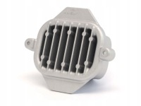 фото thumb №10, Модуль jeż led drl света дневного audi q3 8u правый левый ксенон