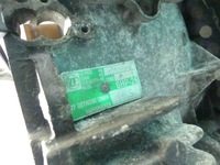 фото thumb №10, Коробка передач автомат hks audi a8 d3 4.2b v8 bfm