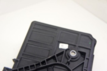 фото thumb №8, Ns257 dacia sandero iii основа акумулятора