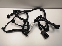 фото thumb №1, Berligo partner iii джгут електропроводка pdc 2013584